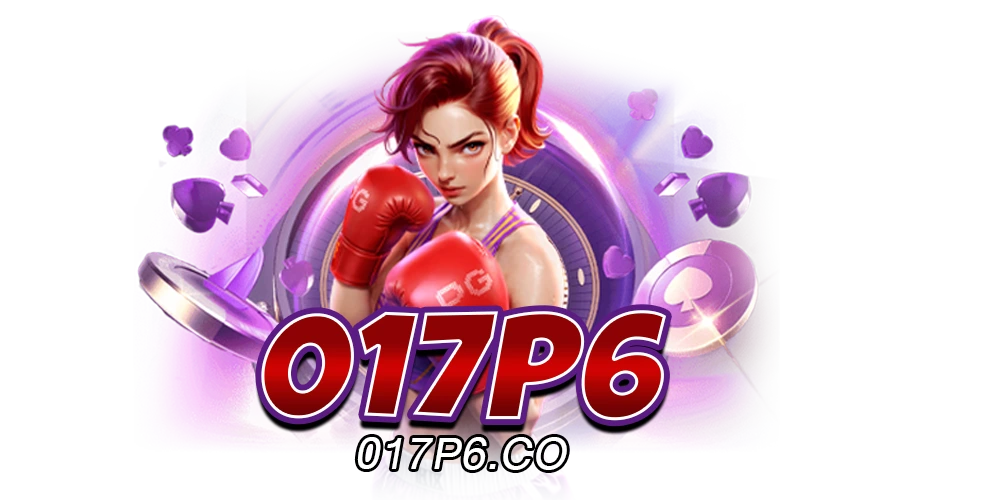 017p6