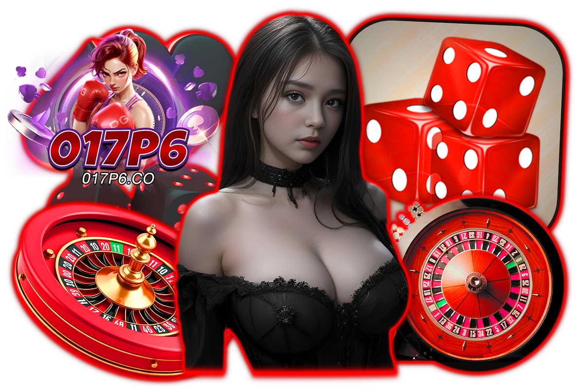 017 บาคาร่า
