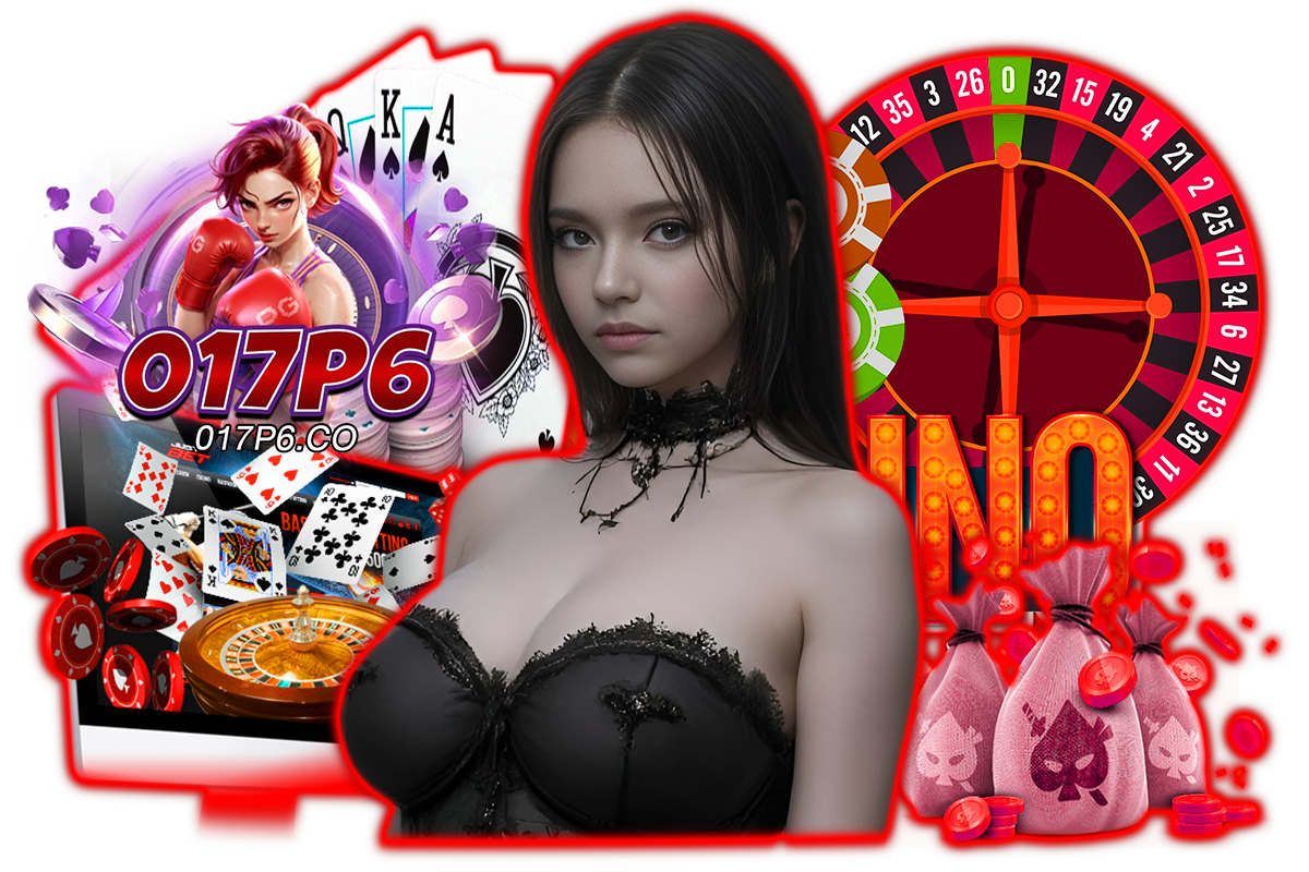 017 สล็อต เกมสล็อตแตกง่าย ภาพสวย เอฟเฟกต์สมจริงทุกสปิน
