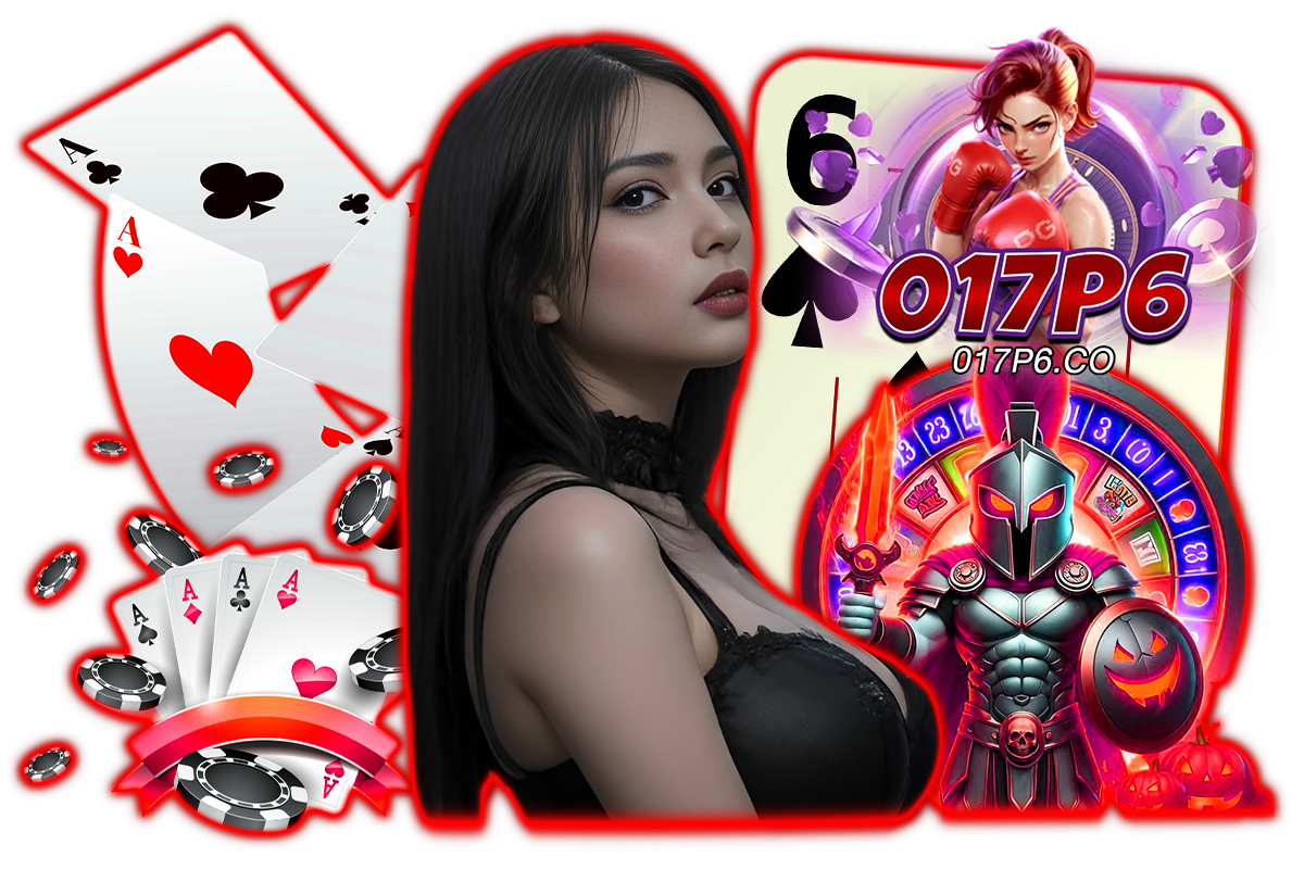 017 เว็บตรง การเงินมั่นคง จ่ายตรงครบทุกยอด ปลอดภัยแน่นอน